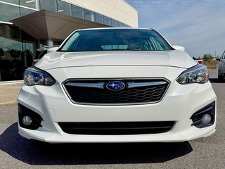 2019 Subaru Impreza Touring in Notre-Dame-des-Prairies, Quebec - 5 - w320h240px