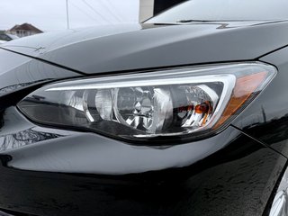 Subaru Impreza Touring 2020 à Notre-Dame-des-Prairies, Québec - 4 - w320h240px