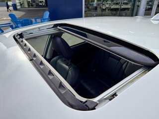 Subaru Impreza Sport-tech 2021 à Notre-Dame-des-Prairies, Québec - 5 - w320h240px