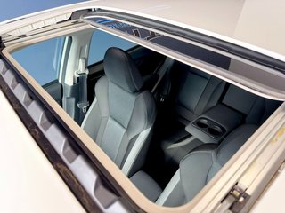 2022 Subaru Impreza Sport in Notre-Dame-des-Prairies, Quebec - 5 - w320h240px