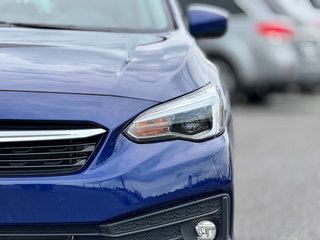 Impreza Sport 2023 à Notre-Dame-des-Prairies, Québec - 6 - w320h240px