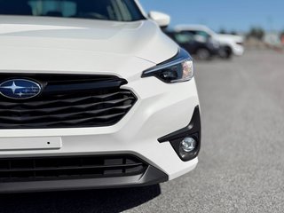 Subaru Impreza Touring 2024 à Notre-Dame-des-Prairies, Québec - 5 - w320h240px