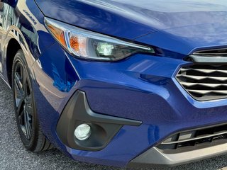 Subaru Impreza Touring 2024 à Notre-Dame-des-Prairies, Québec - 4 - w320h240px