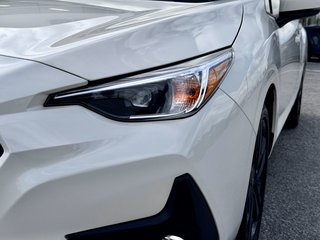 Subaru Impreza Touring 2024 à Notre-Dame-des-Prairies, Québec - 4 - w320h240px