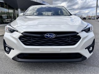 Subaru Impreza Touring 2024 à Notre-Dame-des-Prairies, Québec - 5 - w320h240px