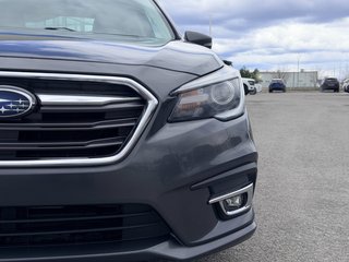2019 Subaru Legacy Limited in Notre-Dame-des-Prairies, Quebec - 5 - w320h240px