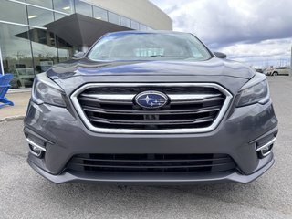 2019 Subaru Legacy Limited in Notre-Dame-des-Prairies, Quebec - 6 - w320h240px