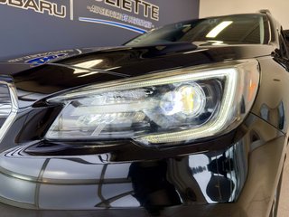 Subaru Outback Limited 2018 à Notre-Dame-des-Prairies, Québec - 4 - w320h240px
