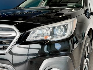 Subaru Outback 2.5I 2019 à Notre-Dame-des-Prairies, Québec - 5 - w320h240px