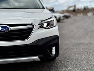 2020 Subaru Outback Limited in Notre-Dame-des-Prairies, Quebec - 5 - w320h240px