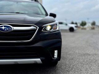 Subaru Outback Limited 2020 à Notre-Dame-des-Prairies, Québec - 5 - w320h240px