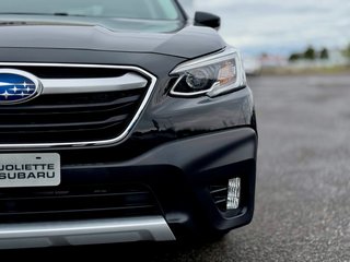 Subaru Outback Limited 2021 à Notre-Dame-des-Prairies, Québec - 6 - w320h240px