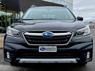 Subaru Outback Limited 2021 à Notre-Dame-des-Prairies, Québec - 5 - w320h240px