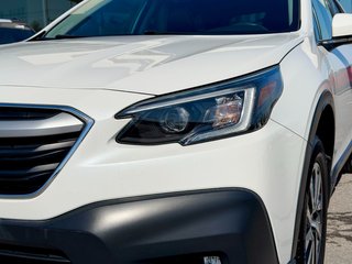 Subaru Outback Touring 2021 à Notre-Dame-des-Prairies, Québec - 6 - w320h240px