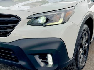 2021 Subaru Outback Outdoor XT in Notre-Dame-des-Prairies, Quebec - 3 - w320h240px