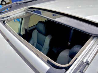 2021 Subaru Outback Outdoor XT in Notre-Dame-des-Prairies, Quebec - 6 - w320h240px