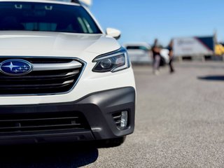 Subaru Outback Touring 2022 à Notre-Dame-des-Prairies, Québec - 5 - w320h240px