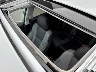 2023 Subaru Outback Onyx in Notre-Dame-des-Prairies, Quebec - 6 - w320h240px