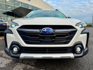 2024  Outback Limited XT in Notre-Dame-des-Prairies, Quebec - 5 - w320h240px