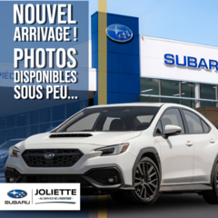 2022  WRX in Notre-Dame-des-Prairies, Quebec - 2 - w320h240px