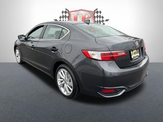 2016  ILX BLUETOOTH    LEATHER SEATS   LANE KEEP ASSIST in Hannon, Ontario - 5 - w320h240px
