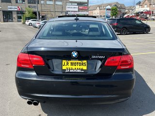 2013  3 Series 328i xDrive in Hannon, Ontario - 6 - w320h240px