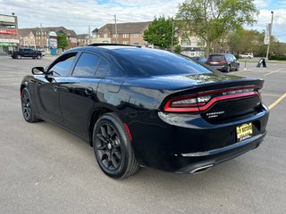 2016  Charger SXT in Hannon, Ontario - 5 - w320h240px