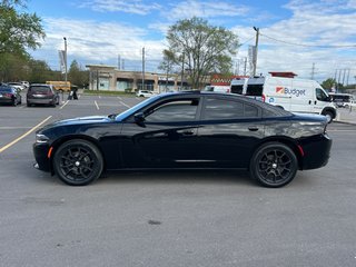 2016  Charger SXT in Hannon, Ontario - 4 - w320h240px