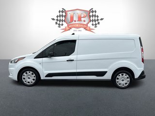 2022  Transit Connect XLT w-Single Sliding Door   CARGO DIVIDER   CAMERA in Hannon, Ontario - 4 - w320h240px