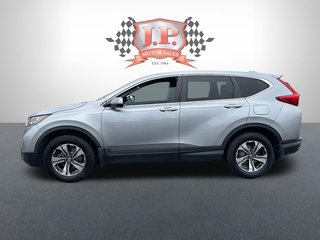 2017  CR-V LX   BLUETOOTH   CAMERA   HEATED SEATS in Hannon, Ontario - 4 - w320h240px