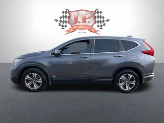 2017  CR-V LX   HEATED SEATS   CAMERA   BLUETOOTH in Hannon, Ontario - 4 - w320h240px