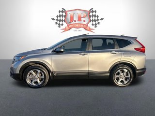 2017  CR-V EX   CAMERA   BLUETOOTH   HEATED SEATS in Hannon, Ontario - 4 - w320h240px