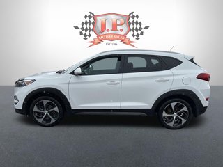 2016  Tucson AWD   CAMERA   BLUETOOTH   HEATED SEATS in Hannon, Ontario - 4 - w320h240px