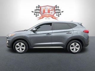 2019  Tucson Essential   HEATED SEATS   CAMERA   BLUETOOTH in Hannon, Ontario - 4 - w320h240px