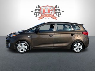 2015  Rondo LX   HEATED SEATS   BLUETOOTH   ONE OWNER in Hannon, Ontario - 4 - w320h240px