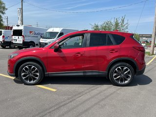 2016  CX-5 GT in Hannon, Ontario - 4 - w320h240px