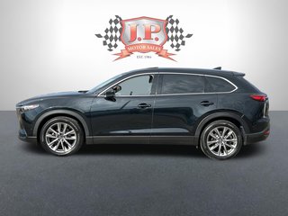 2019  CX-9 GS-L   3RD ROW   CAMERA   BLUETOOTH   HTD SEATS in Hannon, Ontario - 4 - w320h240px