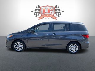 2017 Mazda 5 GS   3RD ROW   BLUETOOTH   POWER GROUP in Hannon, Ontario - 4 - w320h240px