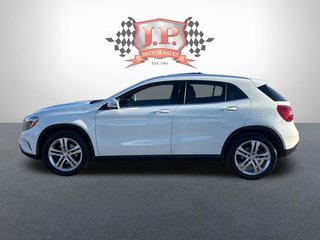 2015  GLA-Class GLA 250  NAVIGATION   AWD   SUNROOF   HEATED SEATS in Hannon, Ontario - 4 - w320h240px