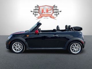 2015  Cooper Convertible in Hannon, Ontario - 4 - w320h240px