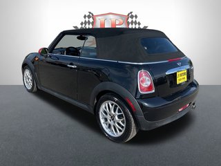 2015  Cooper Convertible in Hannon, Ontario - 5 - w320h240px