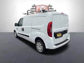 2016  ProMaster City Wagon SLT   ROOF RACK   USB   AUX   CAM   CARGO DIVIDER in Hannon, Ontario - 5 - w320h240px