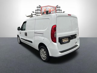 2016  ProMaster City Wagon SLT   ROOF RACK   USB   AUX   CAM   CARGO DIVIDER in Hannon, Ontario - 5 - w320h240px