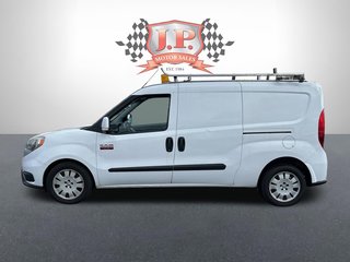 2016  ProMaster City Wagon SLT   USB   AUX   CAM   CARGO DIVIDER in Hannon, Ontario - 4 - w320h240px