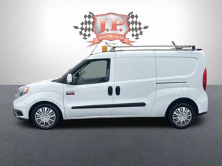 2016  ProMaster City Wagon SLT   ROOF RACK   USB   AUX   CAMERA in Hannon, Ontario - 4 - w320h240px