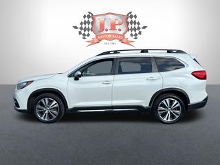 2019  ASCENT Limited   HEATED SEATS   LEATHER   BT   3RD ROW in Hannon, Ontario - 4 - w320h240px
