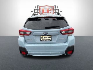 2020  Crosstrek Touring   AWD   EYE SIGHT DRIVER ASSIST   HTD SEAT in Hannon, Ontario - 6 - w320h240px
