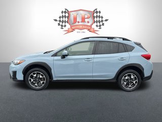 2020  Crosstrek Touring   AWD   EYE SIGHT DRIVER ASSIST   HTD SEAT in Hannon, Ontario - 4 - w320h240px