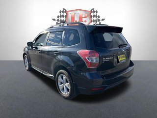 2014  Forester I Limited   AWD   BLUETOOTH   CAMERA   HEATED SEAT in Hannon, Ontario - 5 - w320h240px