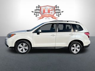 2016  Forester I Convenience   AWD   CAMERA   HEATED SEATS   BT in Hannon, Ontario - 4 - w320h240px